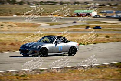 media/Feb-10-2024-Speed Ventures (Sat) [[60d640a62a]]/Yellow Group/Session 3 (Turn 4)/